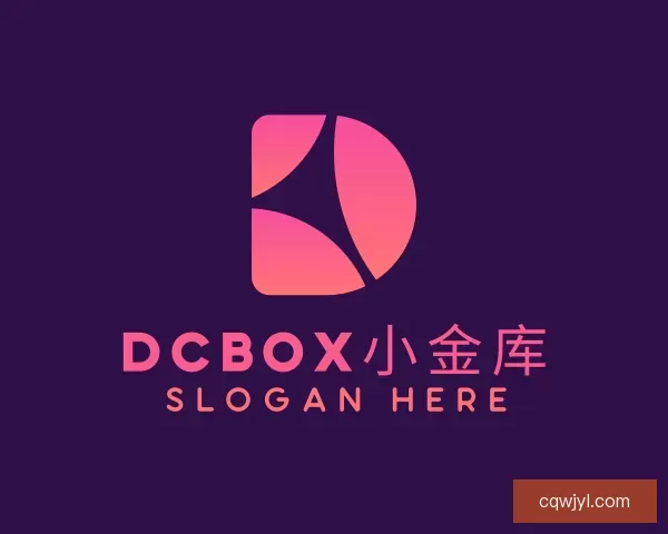 关于dcbox